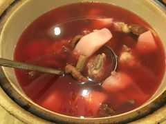 -梅园酒店餐厅(西湖店)