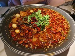 -麻六记(新天地店)