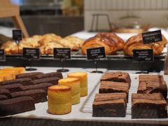 -Luneurs(幸福里店)
