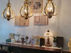 -春风·有糖(崇宁路店)