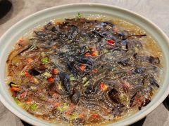 -张家小灶(东城店)