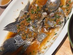 -尚一汤·粤菜海鲜(环球港店)