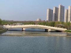 -九号公馆(秦岭路店)