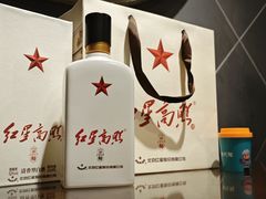 -娄三少·老北京春饼烤鸭家常菜(方庄店)