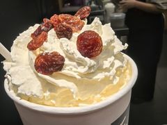 -茶颜悦色(嘉顿新天地店)