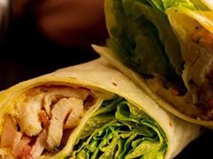 -星巴克(杭州银泰城西一店)