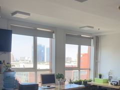 -微笑时刻照相馆·企业合影·商务外拍(北京五道口店)