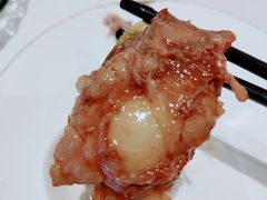 -道道鲜·崇明私房菜(五角场店)