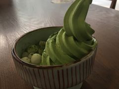 -無邪日式甜品(世博源店)