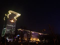 iphone_upload_pic-北京盘古七星酒店