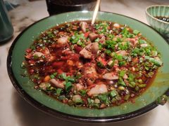 徐家口口脆-锦府盐帮·李宅(领展购物广场中关村店)