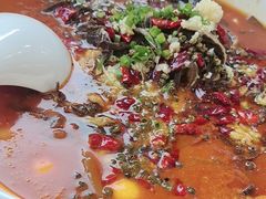 -渔码头食府(蓬莱阁店)