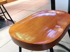 -阿叔猪扒包(花都店)