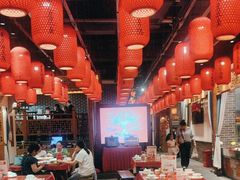 -巡耕记·湖南土菜(长湖店)