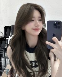 -COSMO PRO造型
