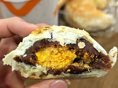 -绿豆酥(城中路店)