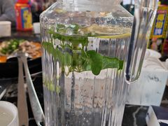 -李师傅脆肚(华强北店)