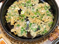 -木棉花开(中心城店)