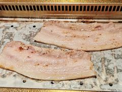 -新石器烤肉(之心城店)