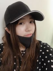 -Priscilla皮肤管理中心