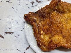 -大时代美食面馆