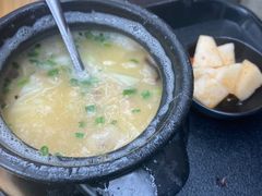 -大袁猪脚饭(水晶郦城店)