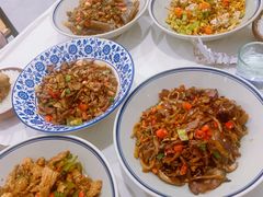 -新新湘菜馆(新中街二条店)