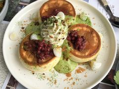 -娜娜家·Nana's restaurant(国金汇店)