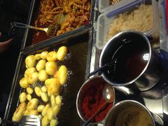 -周小亮丁家坡洋芋(全国总店)