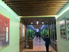 -普吉岛足浴SPA会所(大丁佳苑北区店)