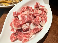 -春秋火锅(复兴中路店)