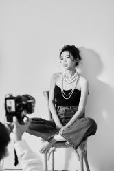 -瞳摄影写真旗舰店