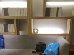 -世纪缘湖滨花园酒店·湖景轩中餐厅(太阳宫店)