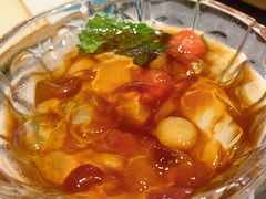 -渝乡辣婆婆·川菜 水煮鱼(安平店)