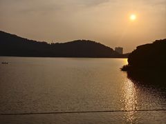 -顺峰山公园