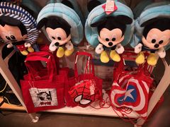 -名创优品(湖南长沙市银盆岭万达店)