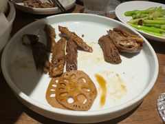 -清水亭湖北菜(大屯DT51店)