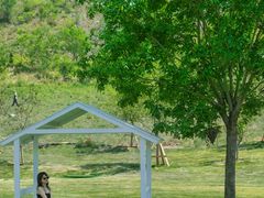 -潭柘厚院(桑峪村店)