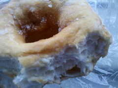 -新丰小吃(中山中路分店)