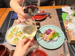 -伊藤ITO(侨福芳草地购物中心店)