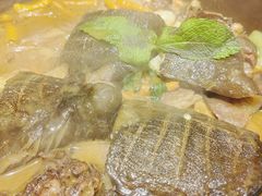 -王捌小院(红花坡店)