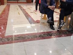 -合景堂中医馆