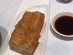 -新雅粤菜馆(南京东路店)