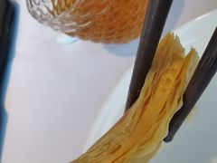 -粤界(望京金辉店)