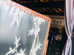 -厉家菜(金宝街店)