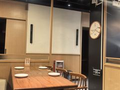 -如轩·海鲜砂锅粥·潮汕菜(海珠店)