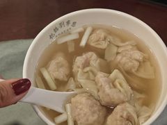 -恩宁刘福记(东华东路店)