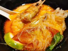 -堂会·KTV·自助餐·团建聚会(天河店)