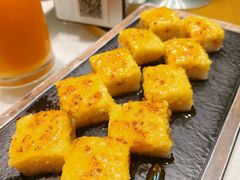 -凯鸽酒楼(操场城店)