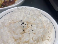 -7号院家宴.烧鸽子(门头沟店)